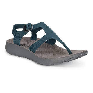 Tread Labs - Women's Albion Sandals