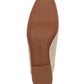 Sam Edelman - Women's Linnie Linen Mule