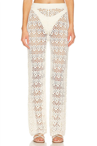 Steve Madden - Eddie Pants