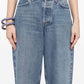 agolde-v-waist-baggy-jean-7