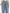 agolde-v-waist-baggy-jean-7