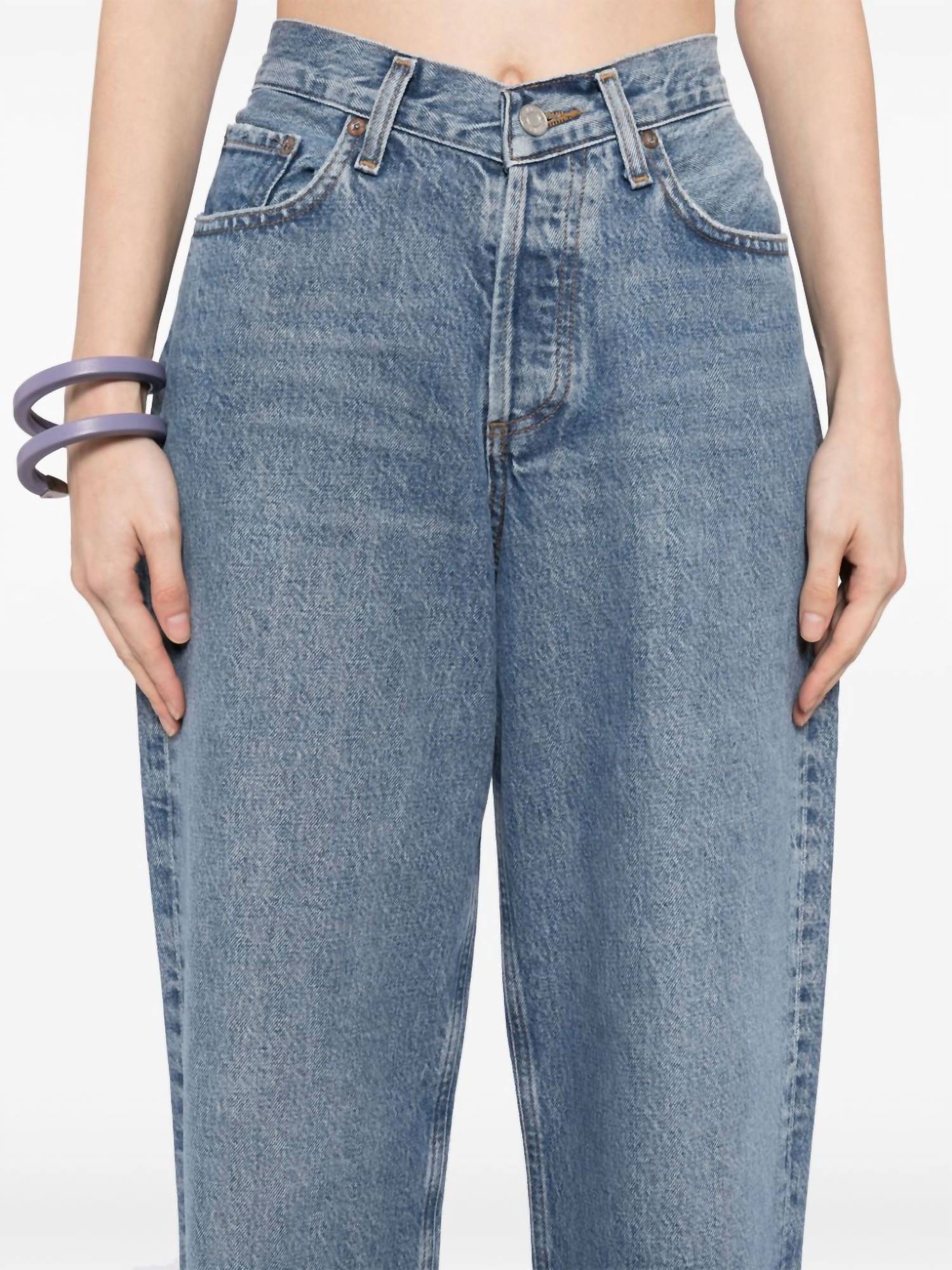 agolde-v-waist-baggy-jean-7