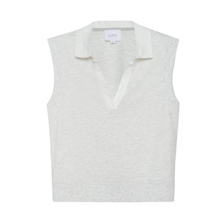 Sundays - Manette Pullover Top