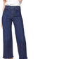 Paige - Women's Anessa Trousers