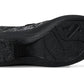Arcopedico - Women's Estrela Shoe