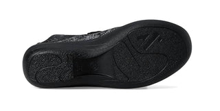Arcopedico - Women's Estrela Shoe