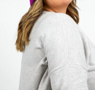 Maison Montagut - Cashmere Cable Hat