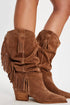 free-people-faith-fringe-western-boots