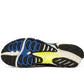 Adidas - MEN'S TORSION TRDC SHOES