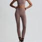 Varley - Freesoft High Rise Legging