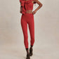 Varley - Freesoft High Rise Legging