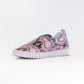 Ilse Jacobsen - Women's Tulip Shoes