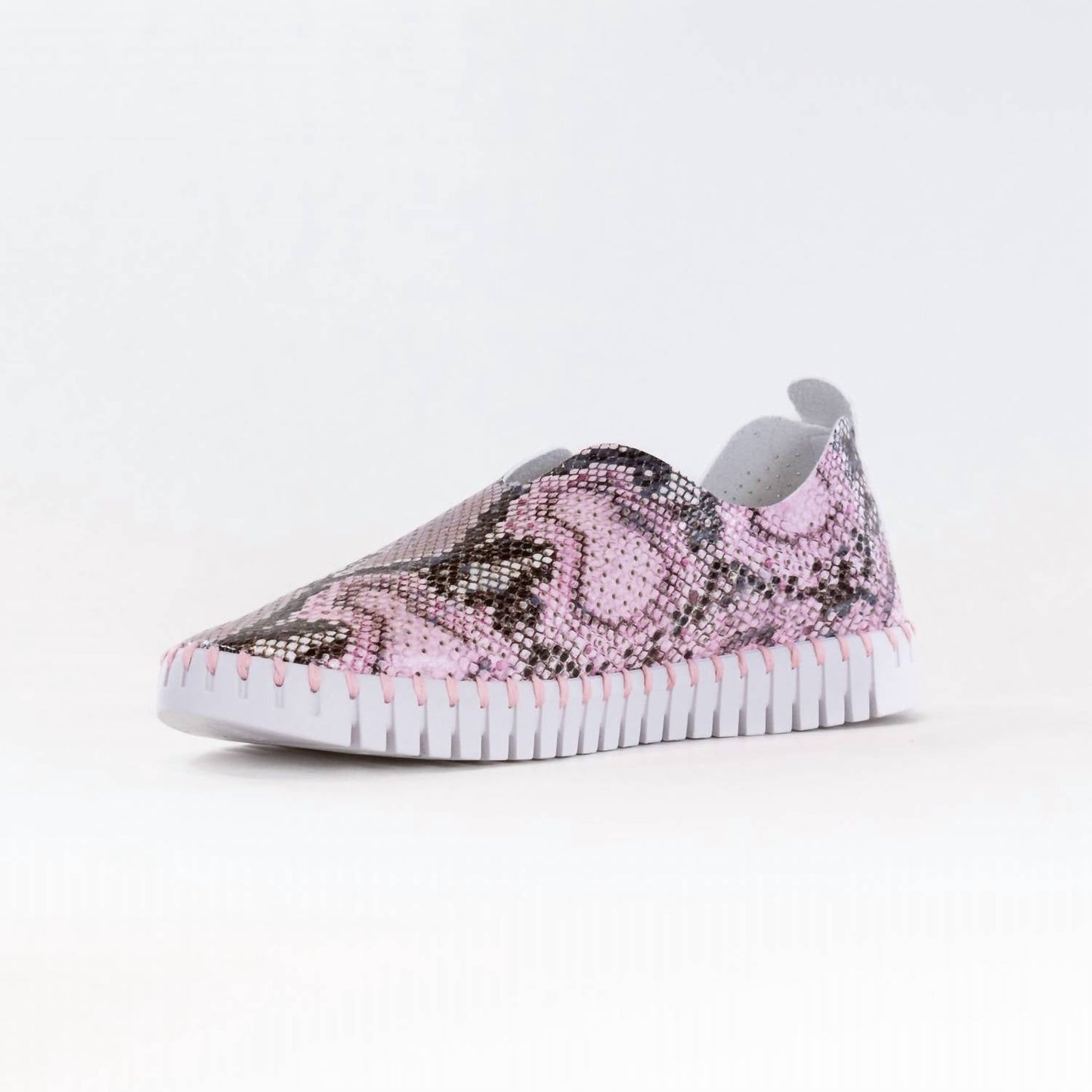 Ilse Jacobsen - Women's Tulip Shoes