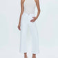 Pistola - Lana Crop High Rise Ultra Wide Leg Jeans