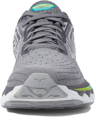 Mizuno - Women Wave Horizon 6 Sneaker