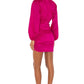 Lovers + Friends - Lorenza Mini Dress