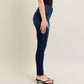 Judy Blue - Sleek & Sculpted High Waist Skinny Jeans