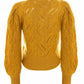 Veronica Beard - WILDEN SWEATER