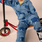 Tea Collection - Going Places Joggers