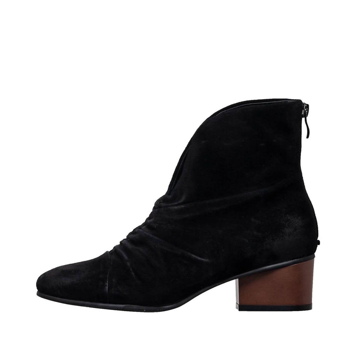 Antelope - Women's Niara Boots