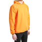 Abacus Sportswear Us - Bounce Waterproof Hoodie