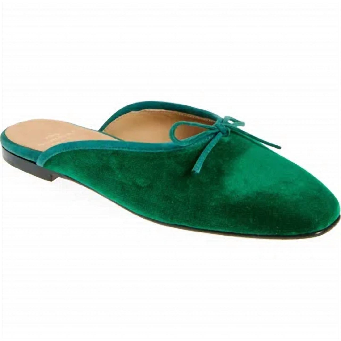 Ann Mashburn - Women's Joy Mule