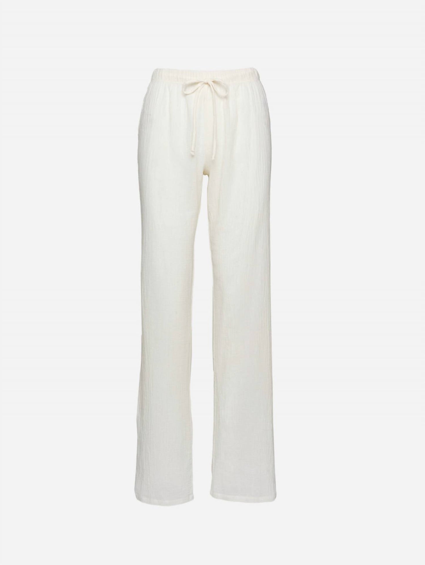Eterne - Willow Pant