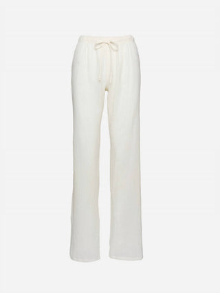 Eterne - Willow Pant
