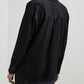 Rails - Nissa Long Sleeve Top