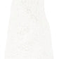 Very G - Kady Pearl Rhinestone Booties