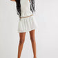 Free People - Fez Set