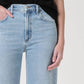 Agolde - Ren High Rise Jean