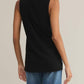 Z Supply - Californian V Neck Tank Top