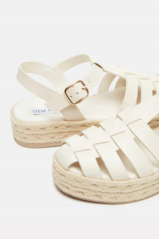 Steve Madden - Women's Marlin Sandal