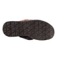 Cloud Nine - LADIES DUO-TONE EMMA SHEEPSKIN SLIPPER
