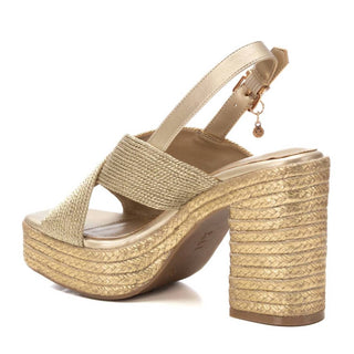 Xti - Women's High Heel Sandals