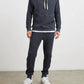 Rails - Preston Hoodie