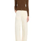 Citizens Of Humanity - Ayla Cargo Pashmina Pants