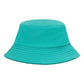 Montce - Women's Bucket Hat