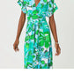 Lilly Pulitzer - Keenan Maxi Dress