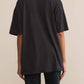 Z Supply - ALL THE LOVE CITY TEE