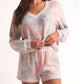 Z Supply - Yummy Tie Dye Top