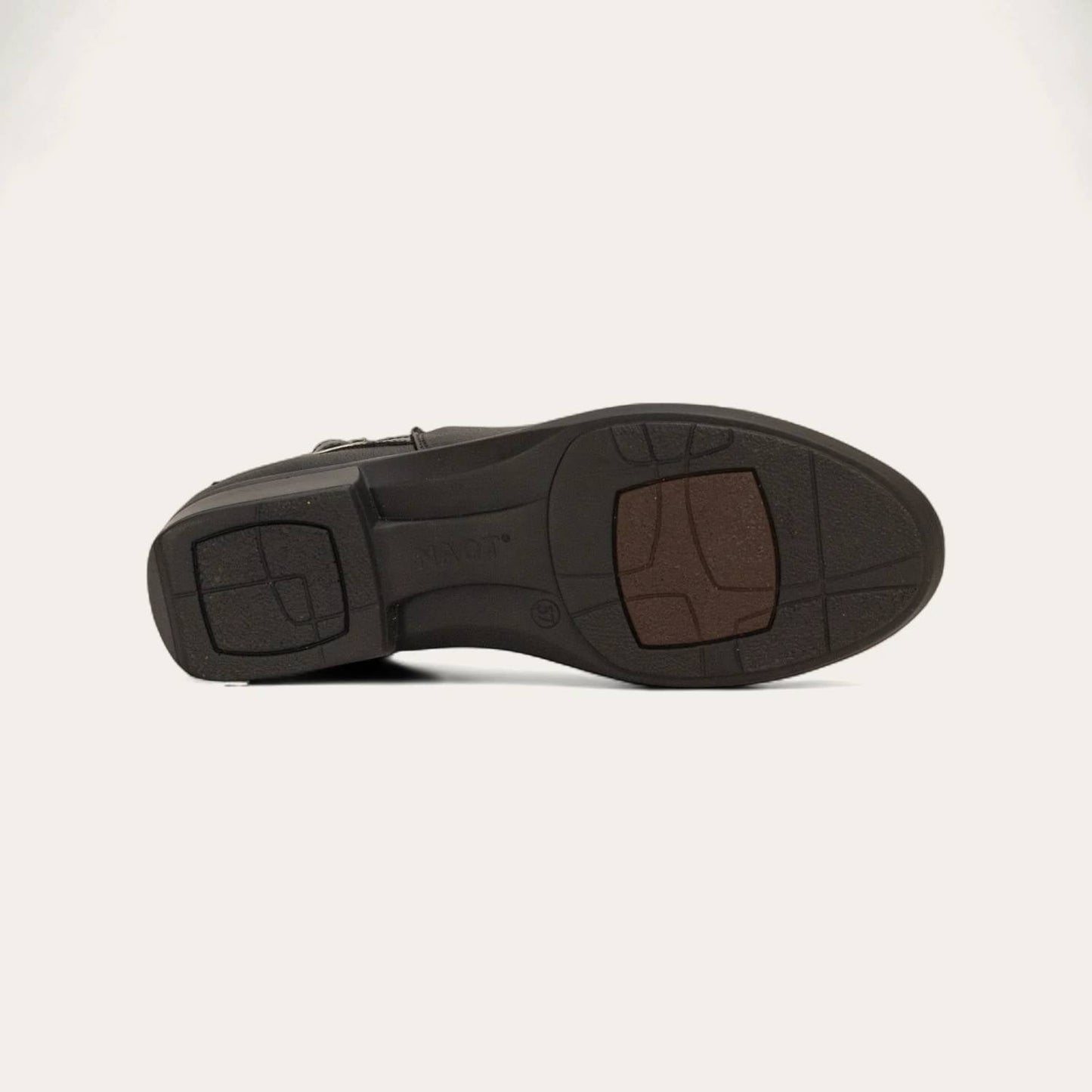 Naot - Women's Briza Boots - Medium