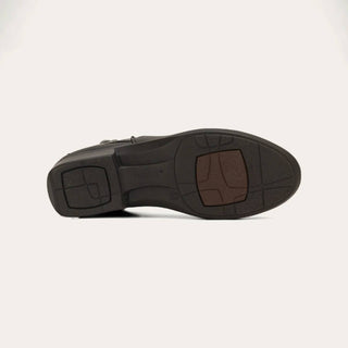 Naot - Women's Briza Boots - Medium