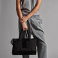 James Perse - Single Pleat Relaxed Pant
