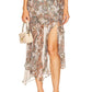 Veronica Beard - Eleonora Skirt