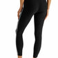Beyond Yoga - Spacedye Shine On Leggings