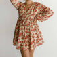 Free People - Keep You Mini Dress