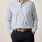 Johnnie-O - Performance Button Up Shirt