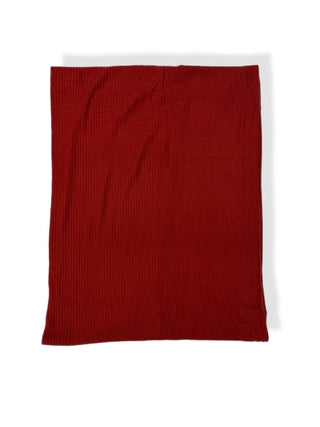 Beyond Yoga - Women's Infinity Scarf